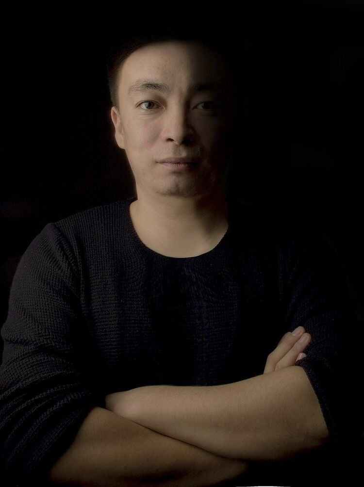 ���� 8139779 ������� Didar, 34 ����, ���� ���������� � ������