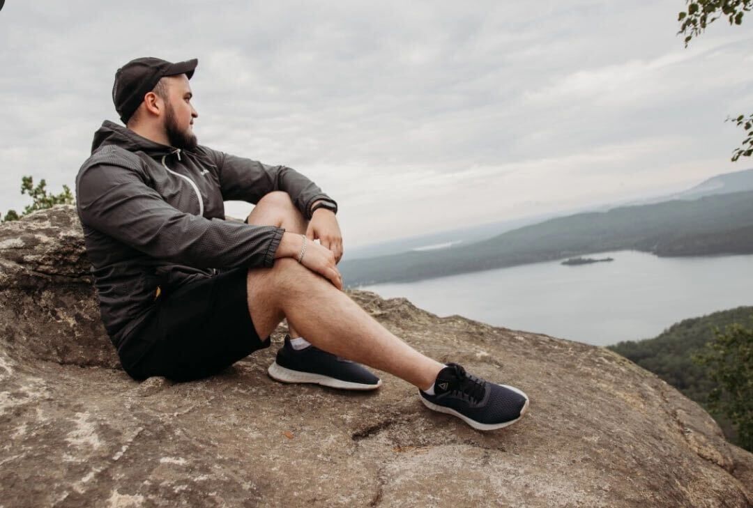 ���� 38364649 ������� ������, 31 ���, ���� ���������� � ������