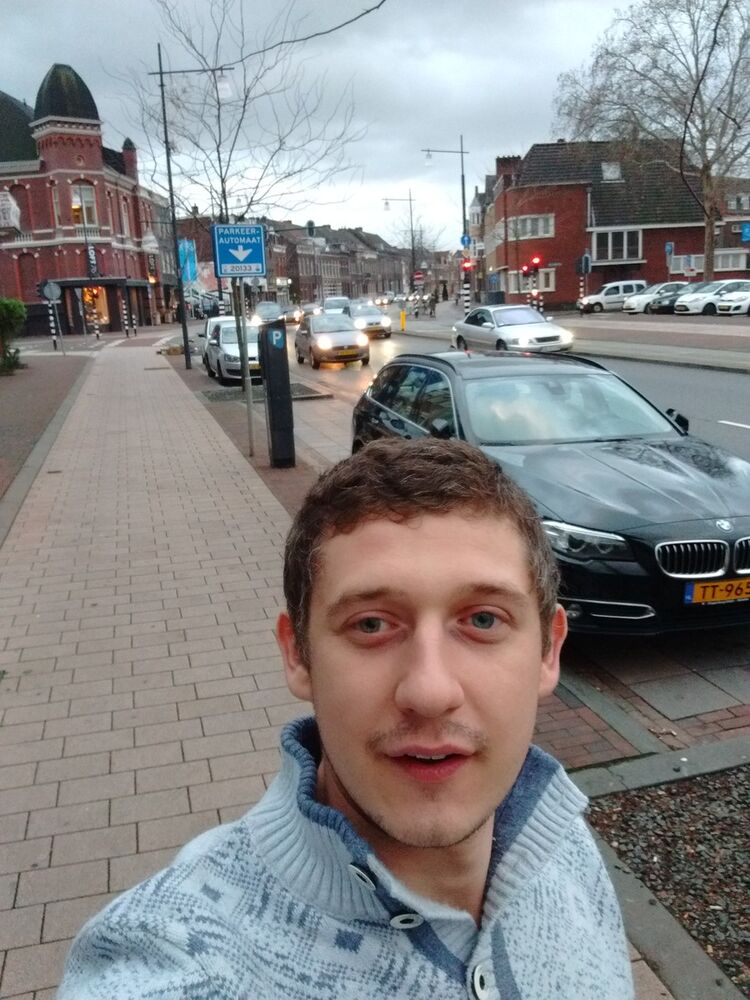  ,   i, 33 ,   ,   , c 