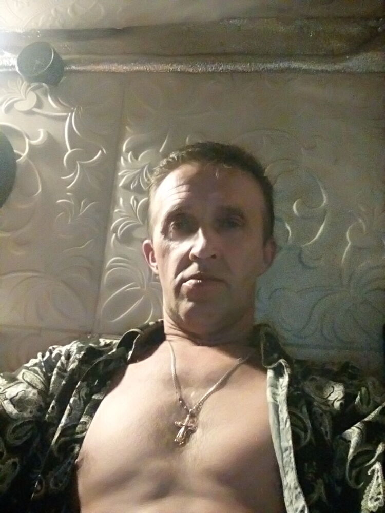  21188949  , 51 ,    