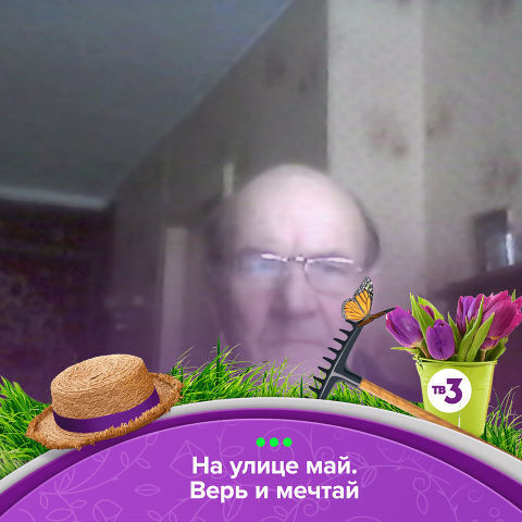  26239289  , 77 ,    