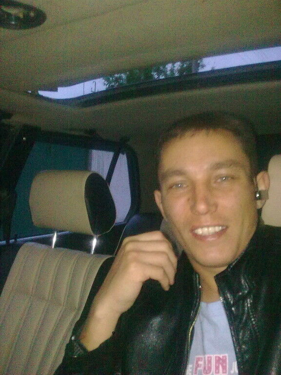  ,   , 42 ,   ,   , c , 