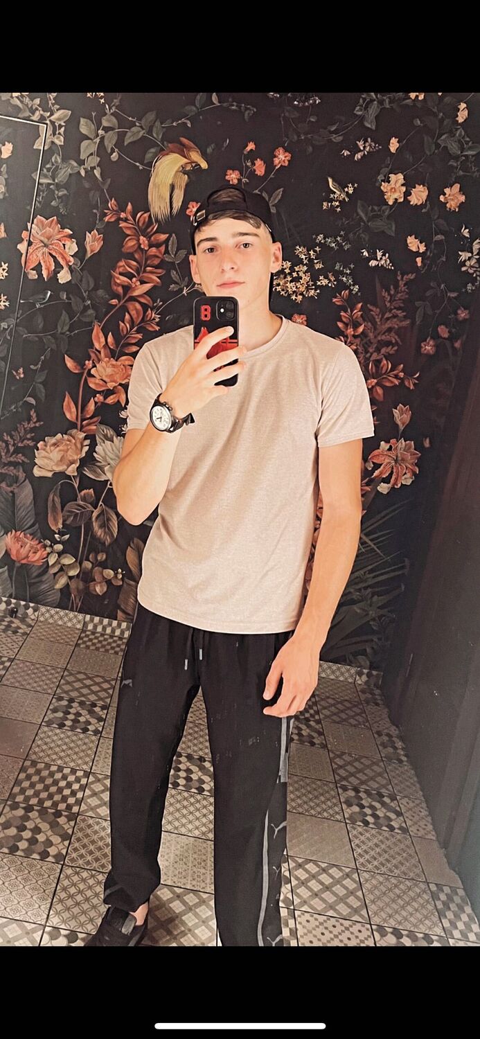 ���� 31638209 ����� �����, 21 ���, ���� ���������� � ����������