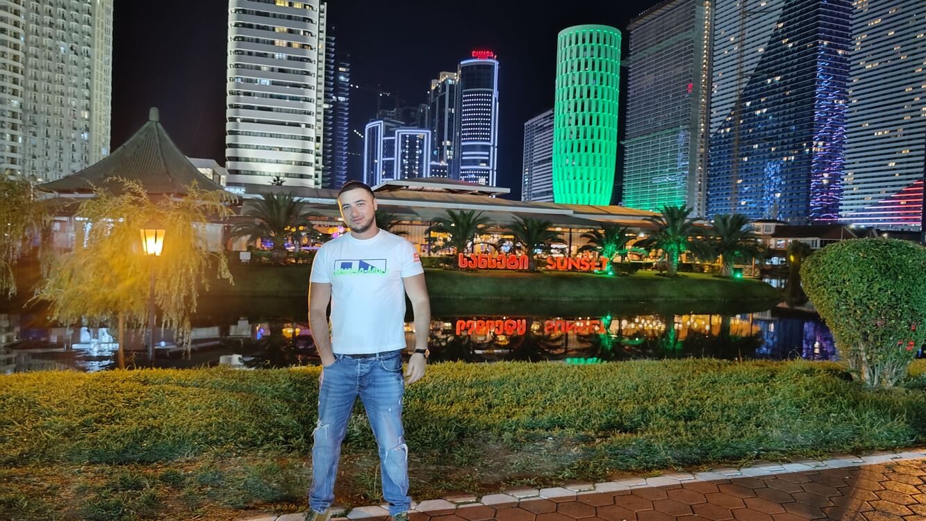 ���������� ����, ���� ������� �� �����, 31 ���, ������������ ��� ������, ����� � ���������