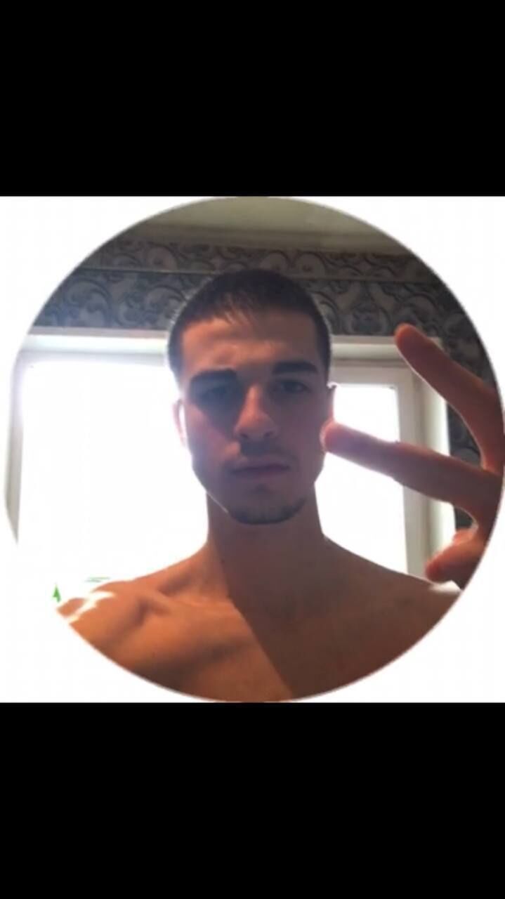 ���������� �����������, ���� ����� ����, 24 ����, ������������ ��� ������, ����� � ���������