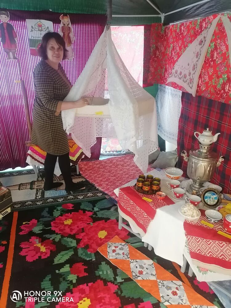 ���� 55750419 ������� �����, 53 ����, ���� ���������� � ���