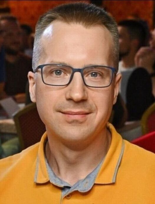 ���� 54070089 ������� ���������, 41 ���, ���� ���������� � ������