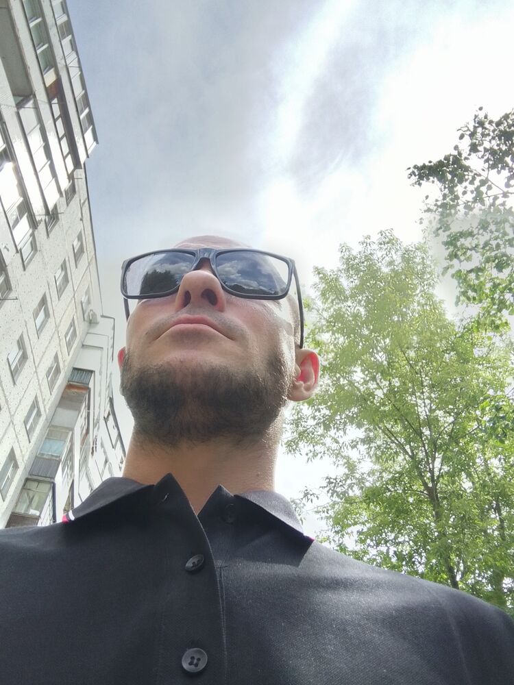 ���������� ������, ���� ������� �������, 33 ����, ������������ ��� ������, ����� � ���������