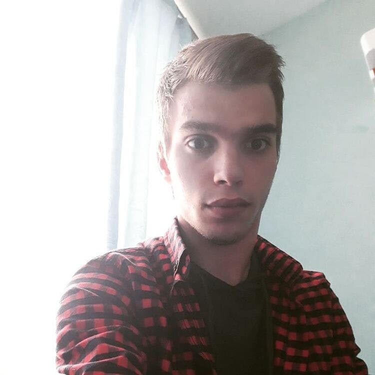  ,   , 27 ,     , c 