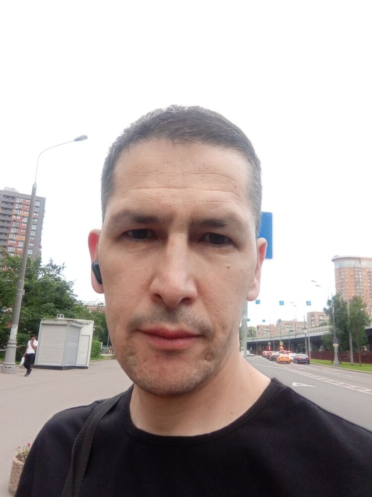 ���������� ������, ���� ������� �����, 42 ����, ������������ ��� ������, ����� � ���������, c�������� ���������, ���������