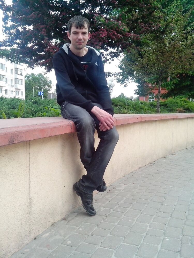  ,   , 42 ,     , c 