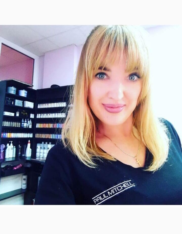 ���� 25497399 ������� ����, 44 ����, ���� ���������� � ������