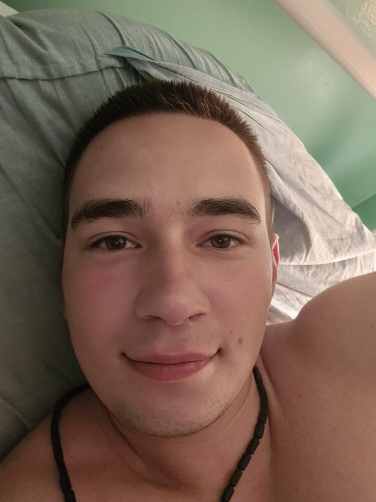  37709499  , 22 ,    