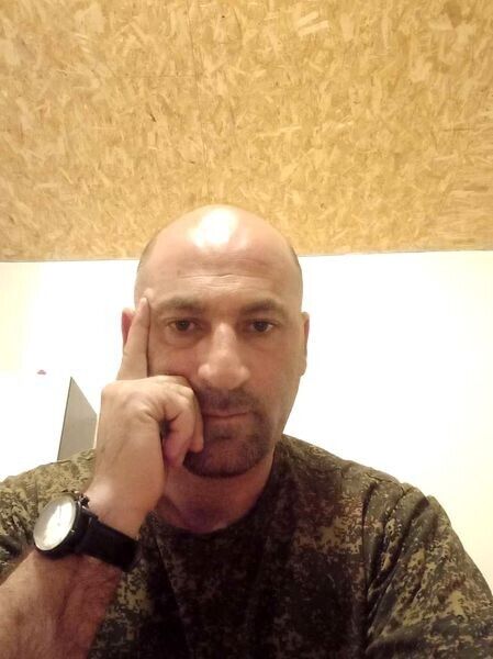 ���� 26306829 ������� �����, 39 ���, ���� ���������� � ������