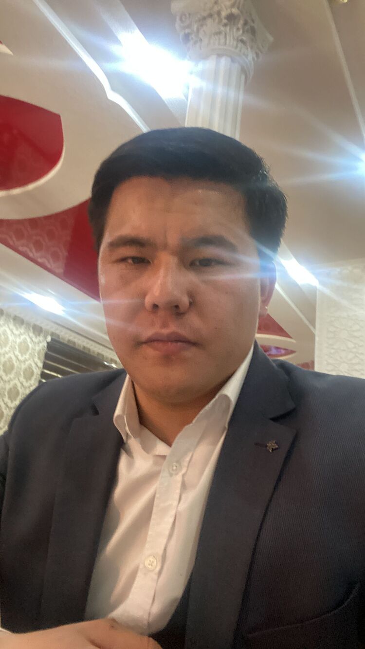 ���� 26916879 ������� ���i�, 28 ���, ���� ���������� � ������