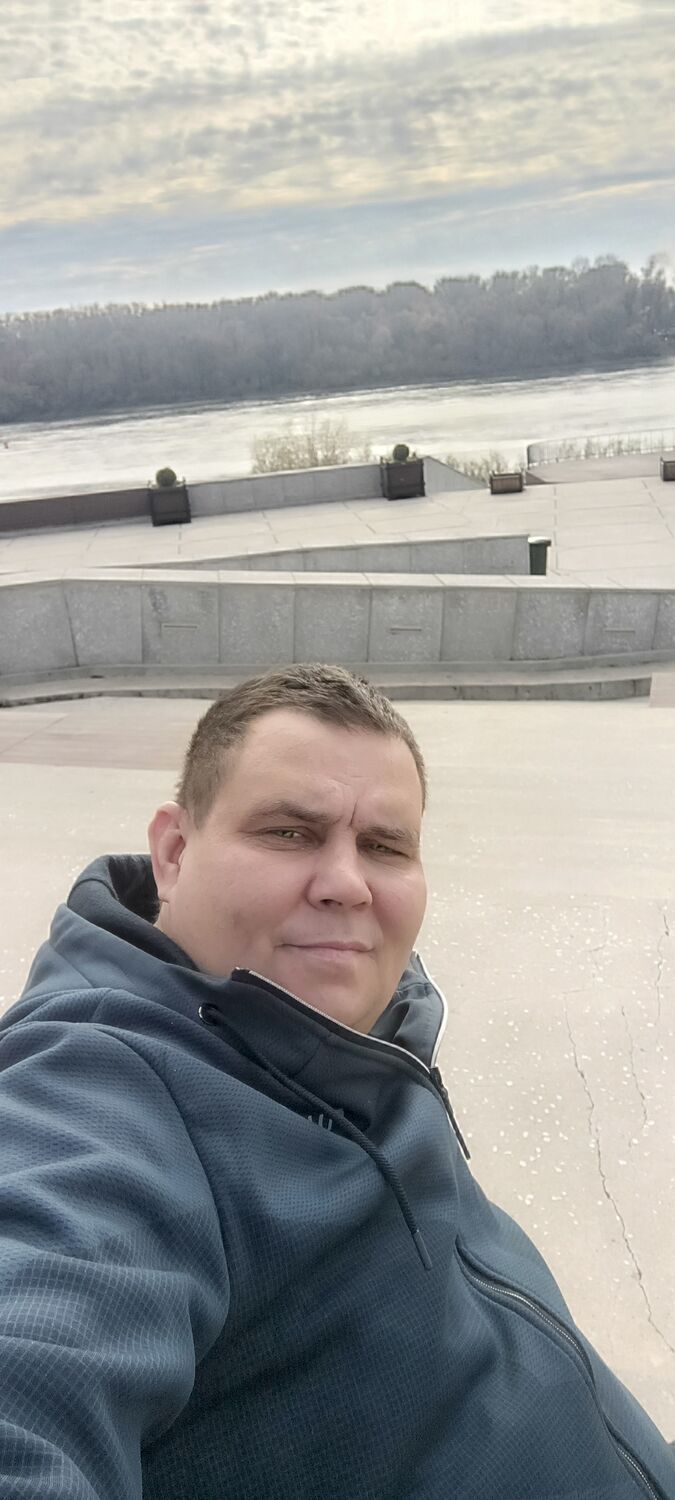  50247549  , 47 ,    