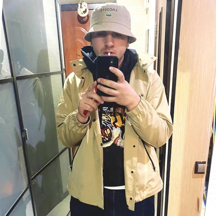 ���������� ������, ���� ������� ���, 29 ���, ������������ ��� ����� � ���������