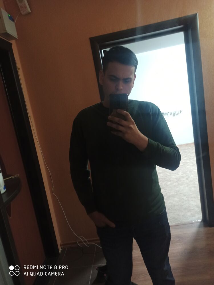 ���� 29047979 ����� �����, 25 ���, ���� ���������� � �����������