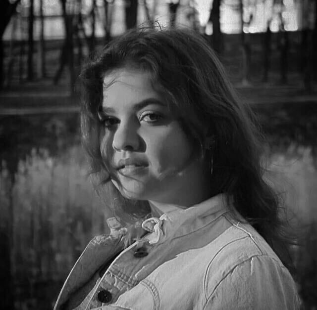 ���������� �����, ���� ������� ���, 22 ����, ������������ ��� ������, ����� � ���������