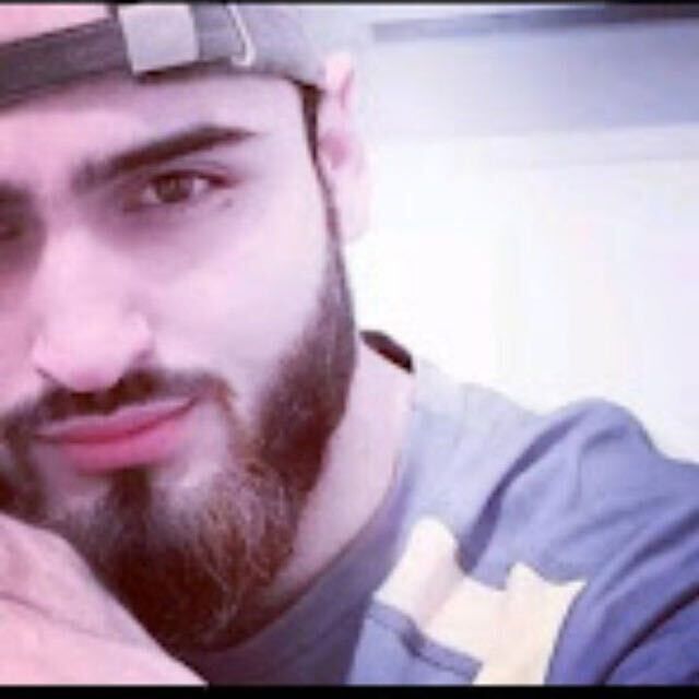 ���������� ������, ���� ������� ������, 28 ���, ������������ ��� ������, ����� � ���������