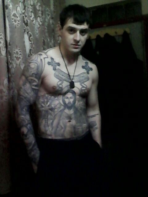 ���� 5921059 ������� Dav, 38 ���, ���� ���������� � �������