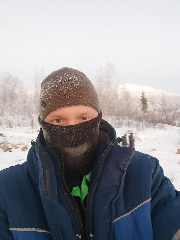 ���� 42293369 ������� ����������, 34 ����, ���� ���������� � ���������