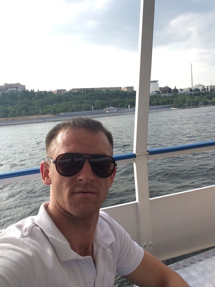 ���������� �����, ���� ������� Evgen, 39 ���, ������������ ��� ������, ����� � ���������, c�������� ���������