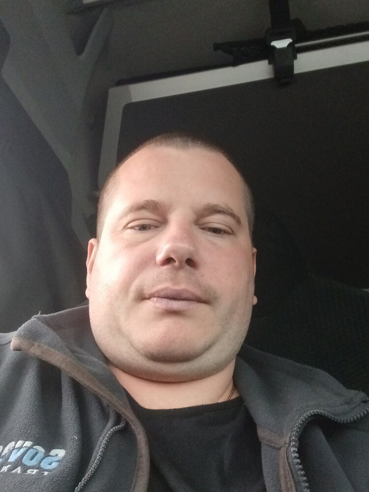  39084509  , 37 ,    