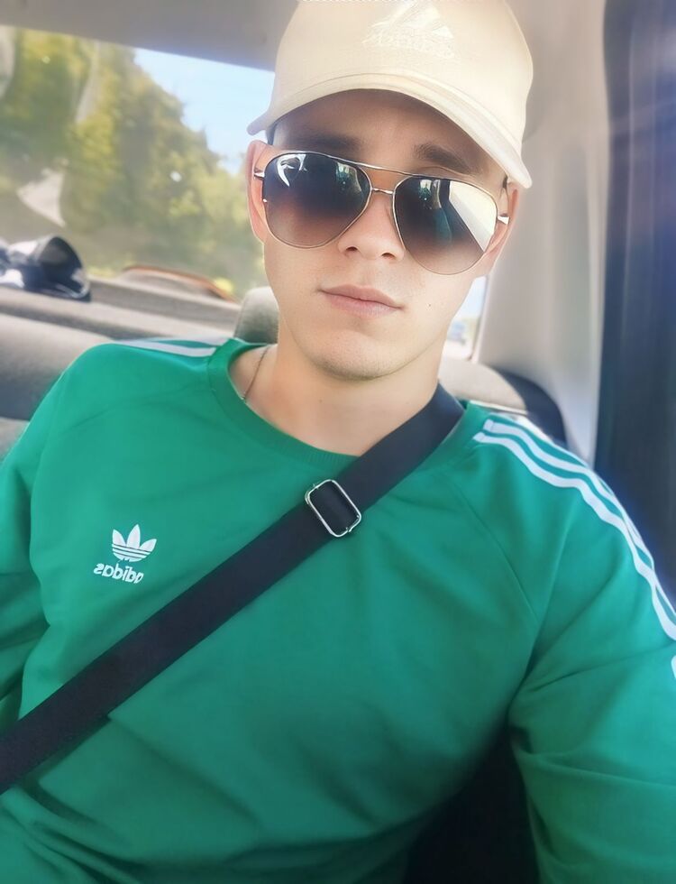   ,   , 19 ,   ,   