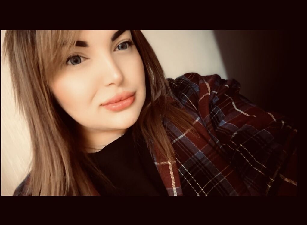 ���������� ���������, ���� ������� ����, 25 ���, ������������ ��� ����� � ���������, c�������� ���������, ���������