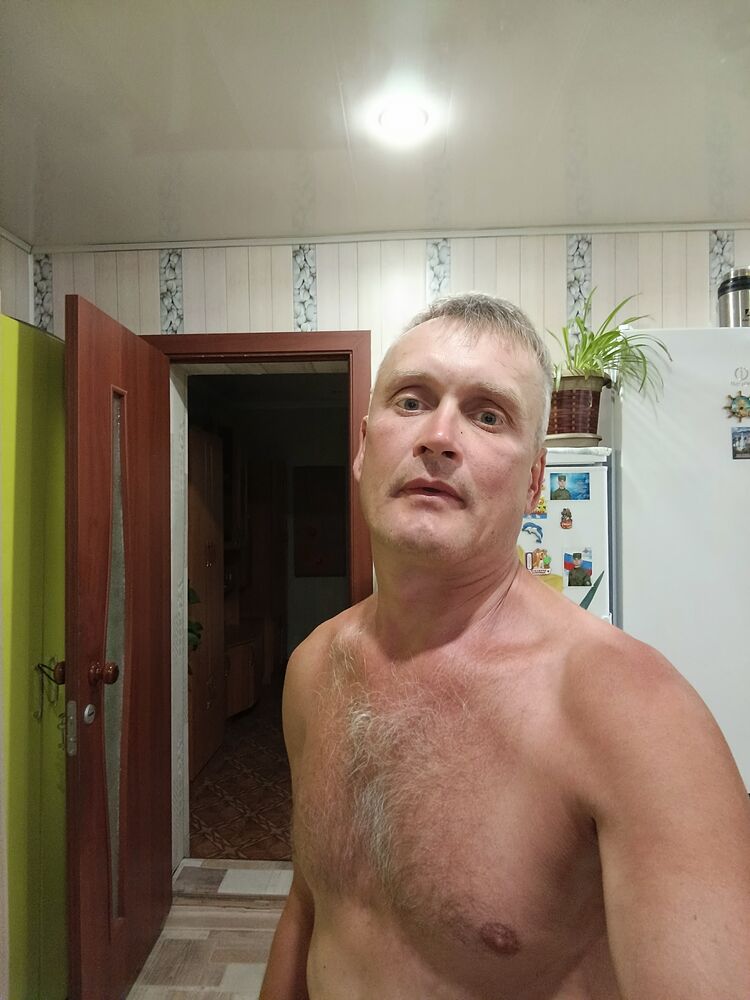  46488569  , 42 ,    