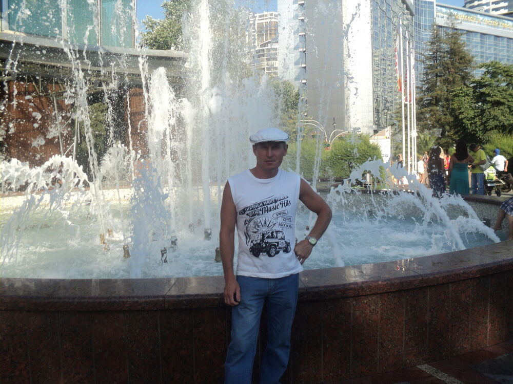  ,   , 54 ,   