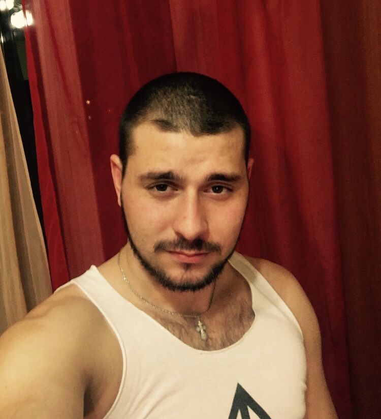 ���������� �����, ���� ������� ����, 31 ���, ������������ ��� ������, ����� � ���������, c�������� ���������