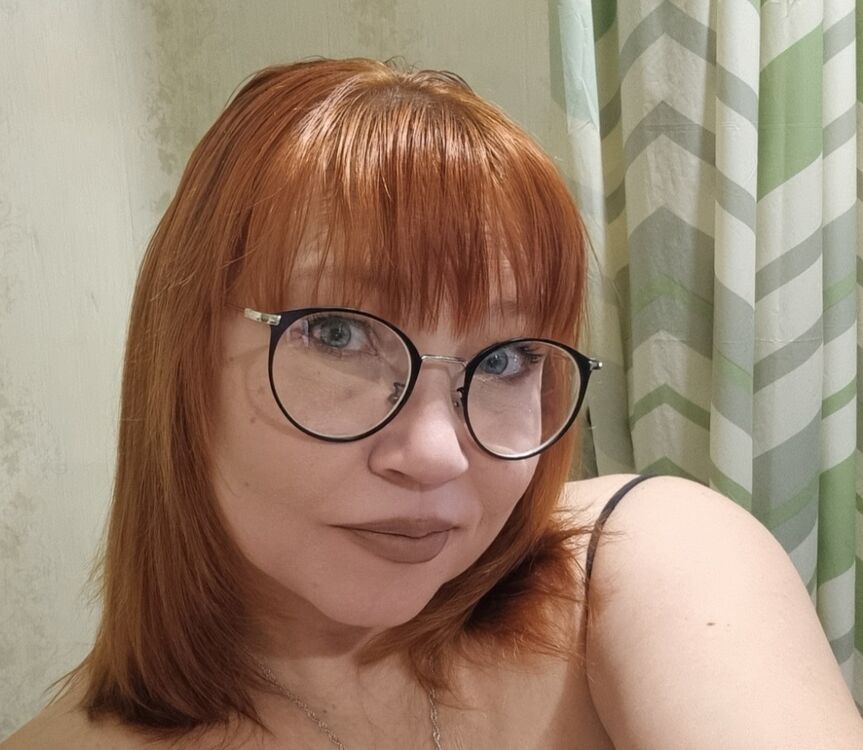 ���������� �����, ���� ������� ���������, 41 ���, ������������ ��� ���������