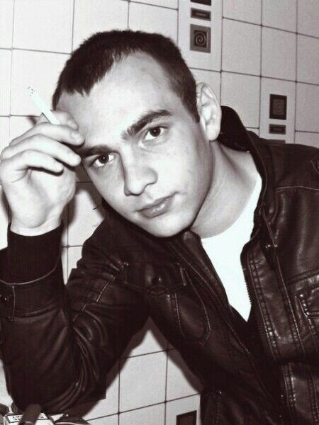 ���������� ����, ���� ������� ����, 31 ���, ������������ ��� ������, ����� � ���������, c�������� ���������