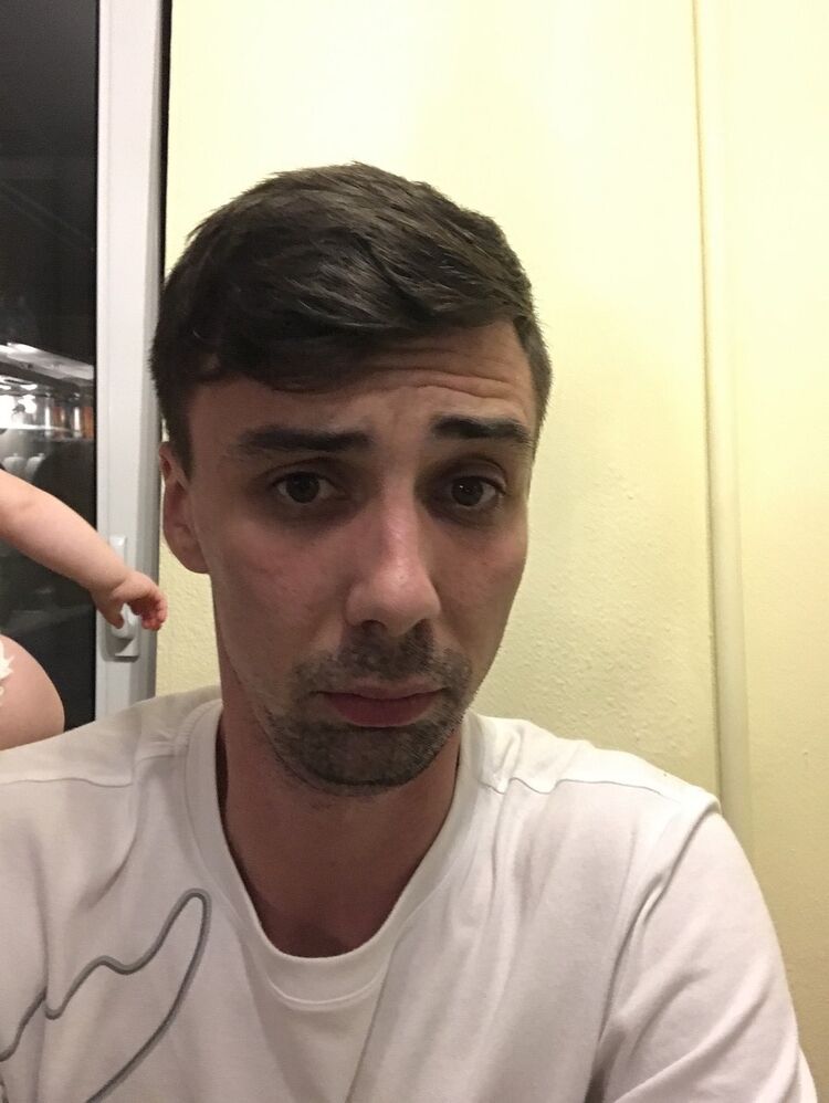 ���������� ����������, ���� ������� ���, 35 ���, ������������ ��� ������, ����� � ���������, c�������� ���������