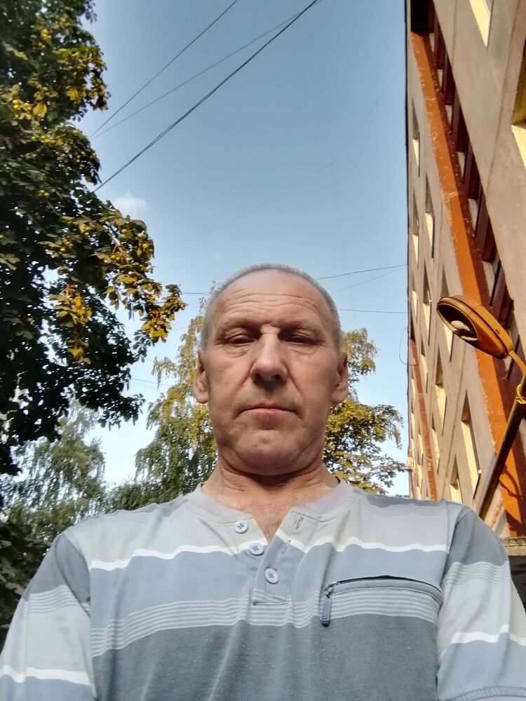  41776149  , 65 ,    