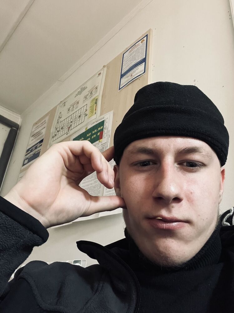  --,   , 25 ,   ,   