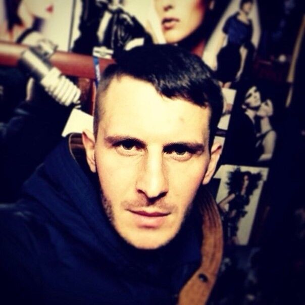 ���� 8304219 ������� Kostyan, 37 ���, ���� ���������� � �������������