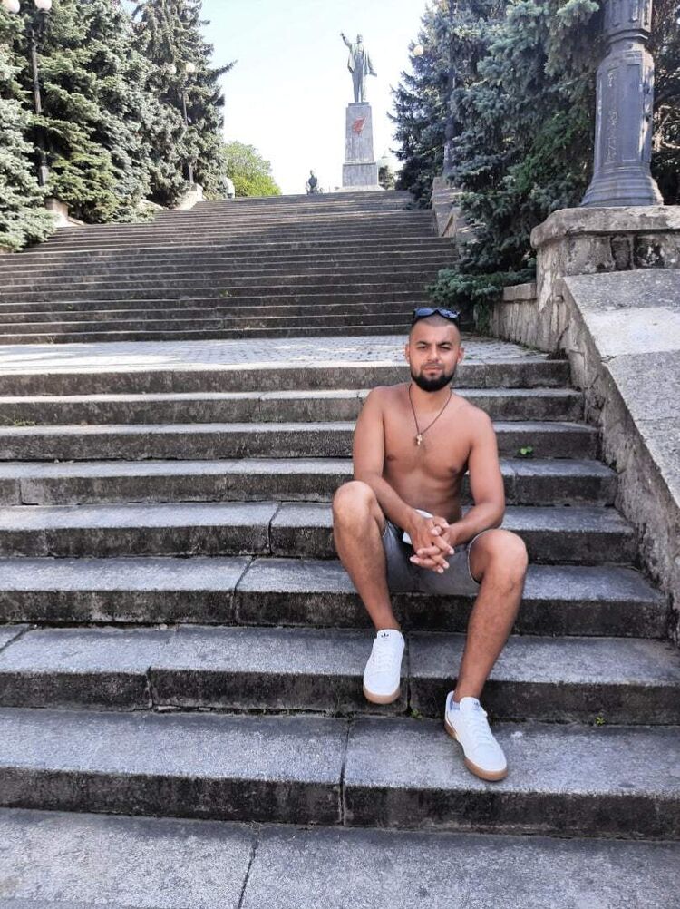 ���������� �������, ���� ������� �����, 33 ����, ������������ ��� ������, ����� � ���������