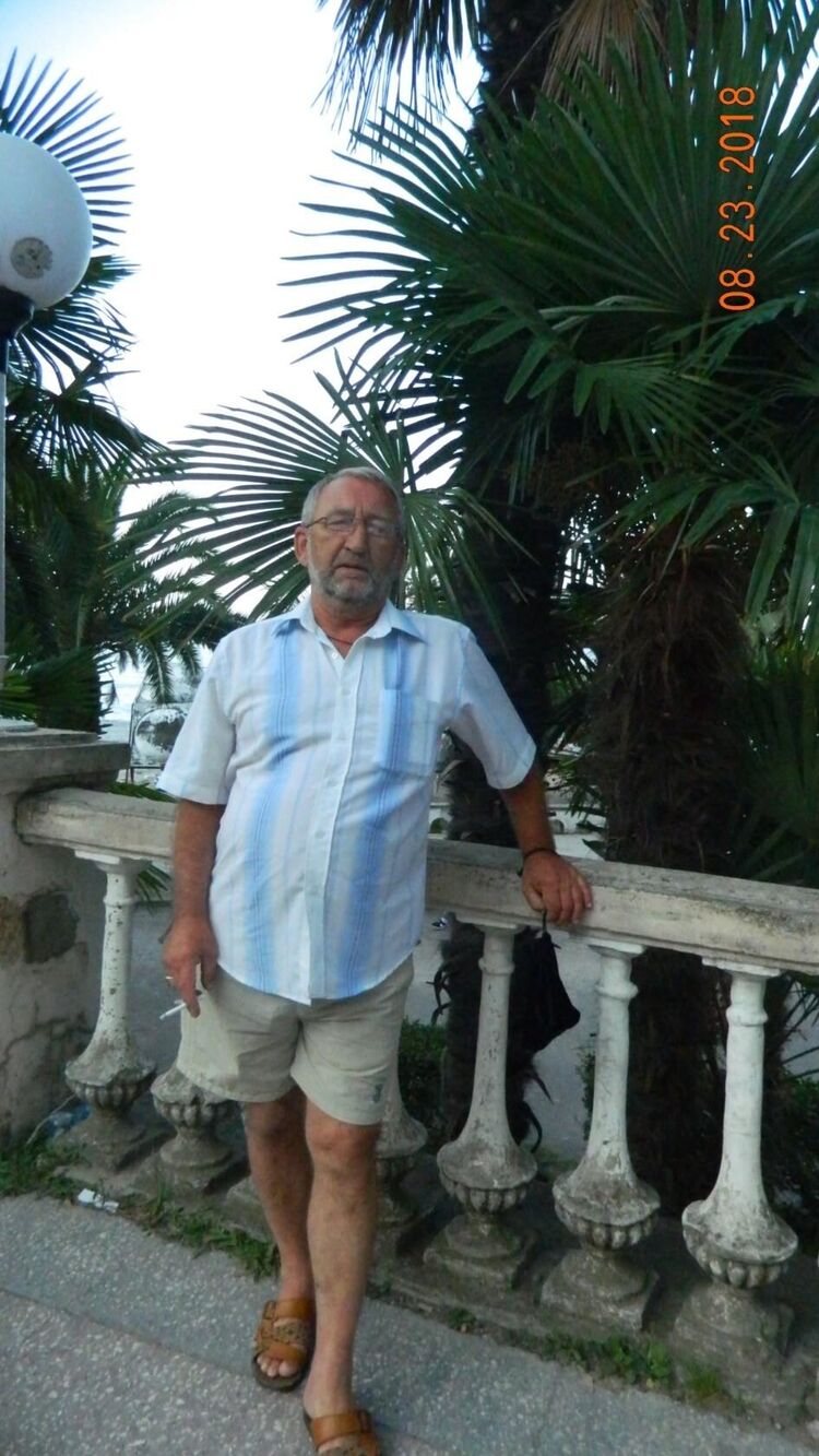 ���������� �����������, ���� ������� �������, 70 ���, ������������ ��� c�������� ���������