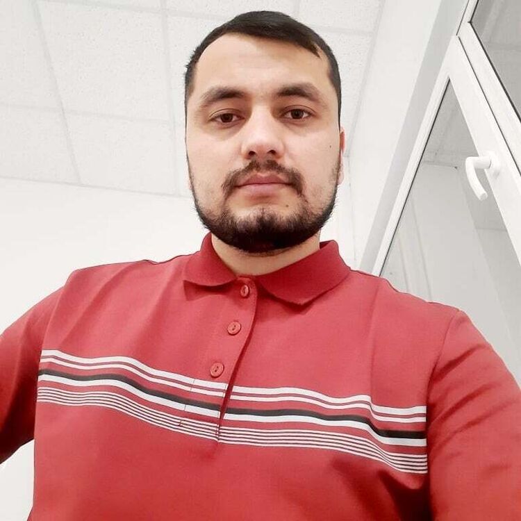 ���� 55672439 ������� ���, 29 ���, ���� ���������� � ������