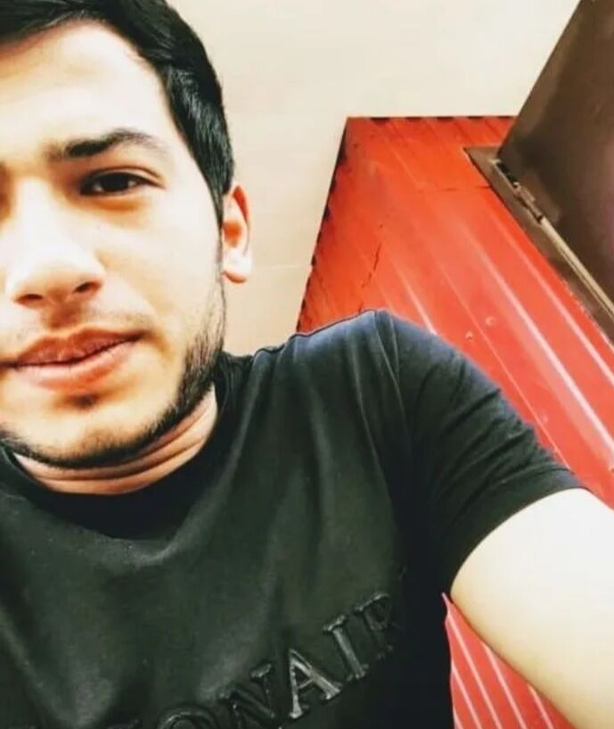 ���������� ������������, ���� ������� �����, 30 ���, ������������ ��� ������, ����� � ���������