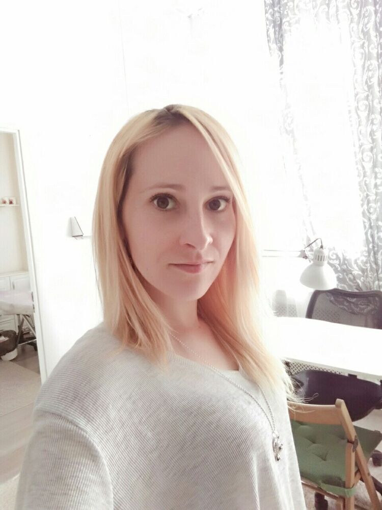  20179629  , 32 ,     