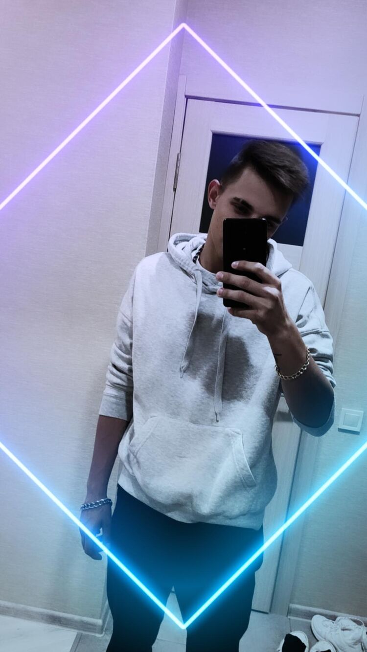  25098689  , 24 ,    Kehl