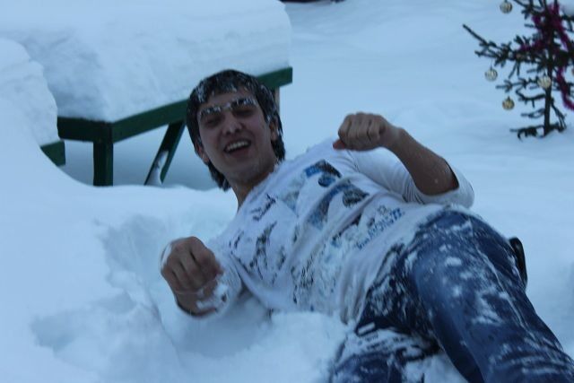 ���������� ������ ��������, ���� ������� Id179752230, 34 ����, ������������ ��� ������, ����� � ���������, c�������� ���������