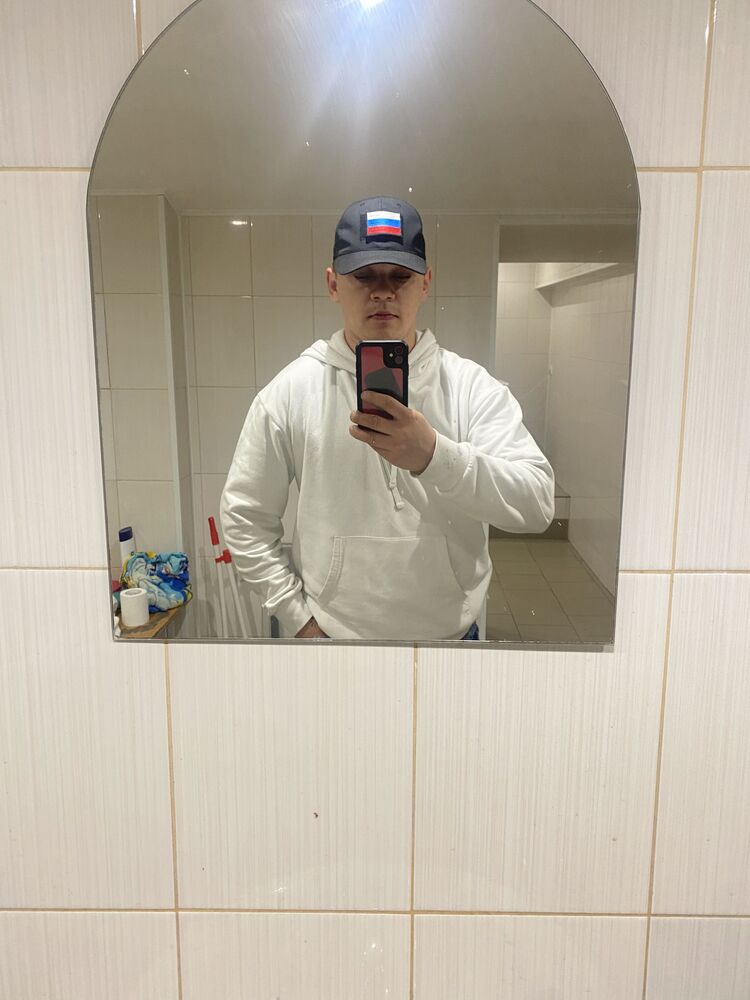  33644079  , 29 ,    