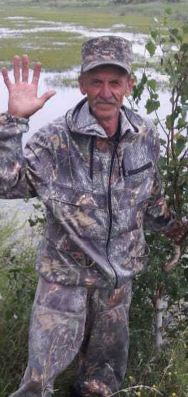  ,   , 66 ,   ,   