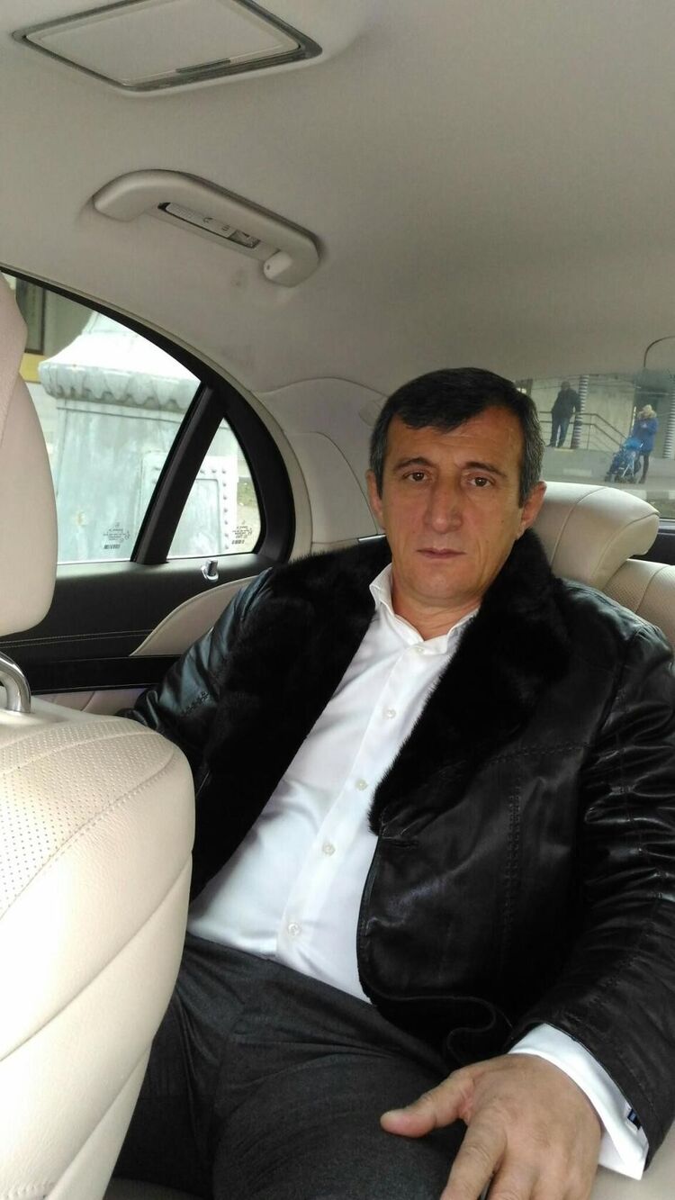 ���� 23890489 ������� �����, 49 ���, ���� ���������� � �������