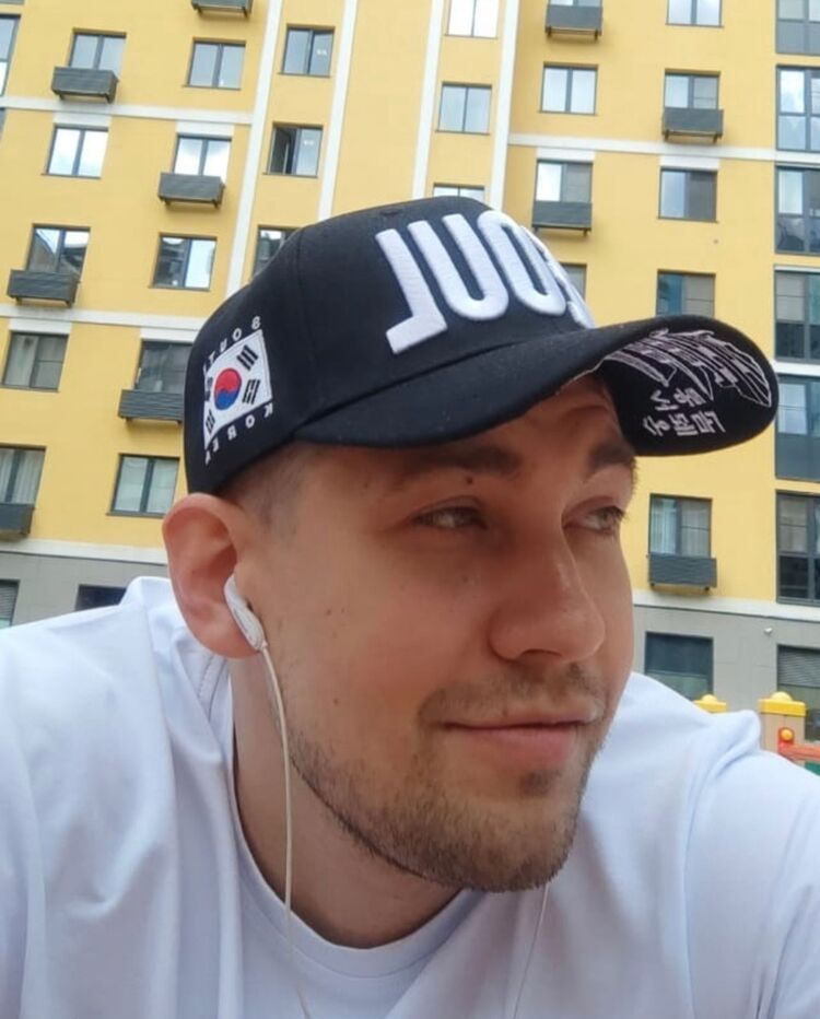 ���� 45500349 ������� �������, 35 ���, ���� ���������� � ������